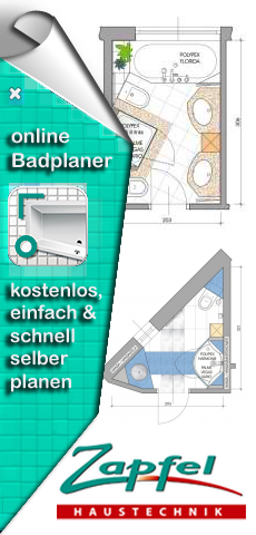 badpl_seitl_gedreht_komplet