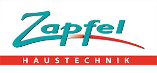 Zapfel Haustechnik