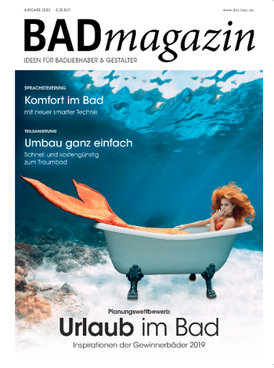 Badmagazin 2020